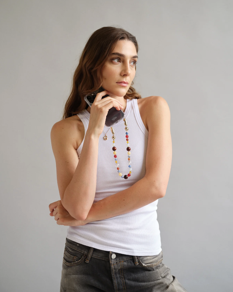 Screenshot 2025-12-20 at 9.14.33 AM.png