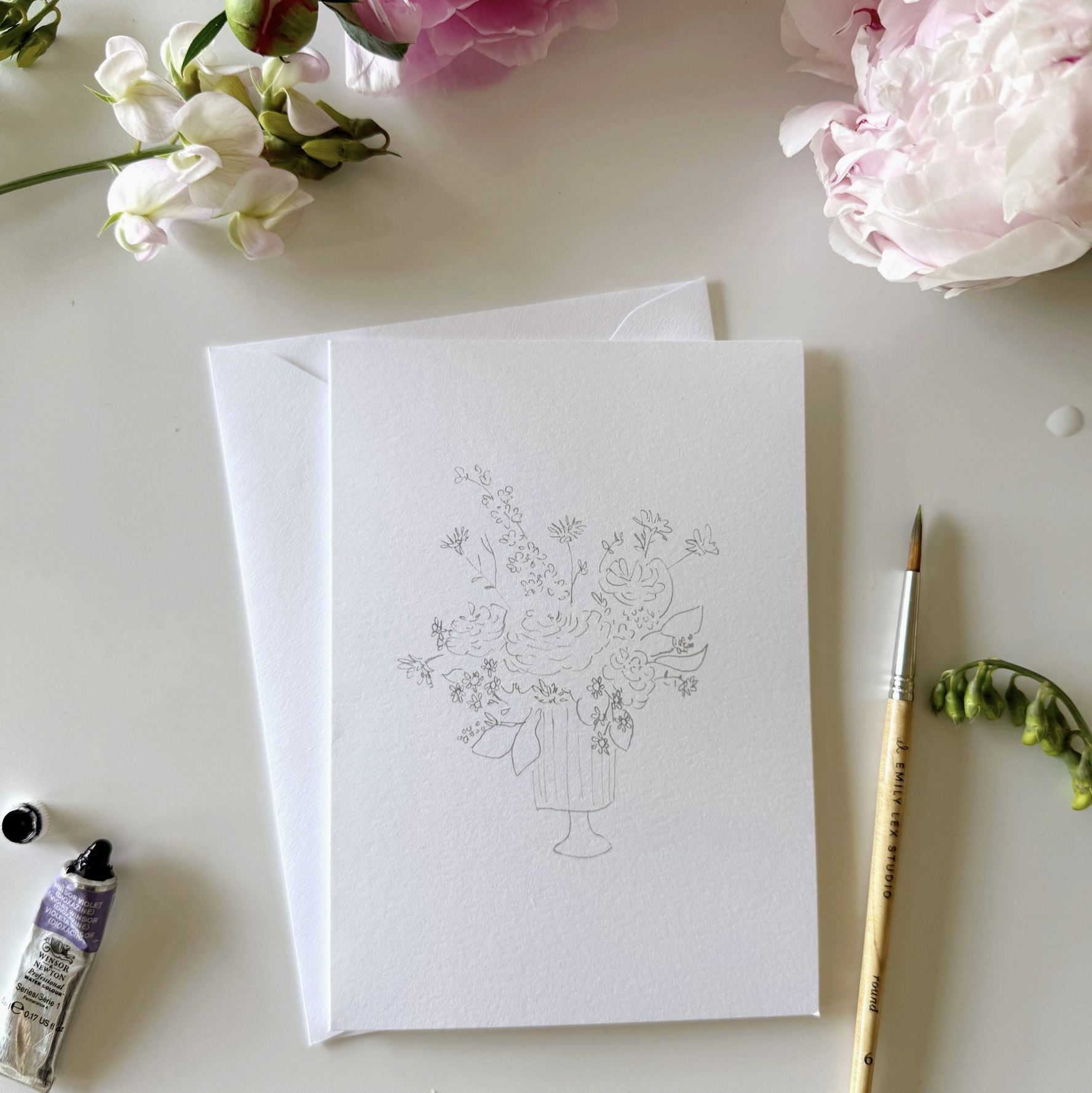 Screenshot 2026-02-03 at 10.12.32 AM.png