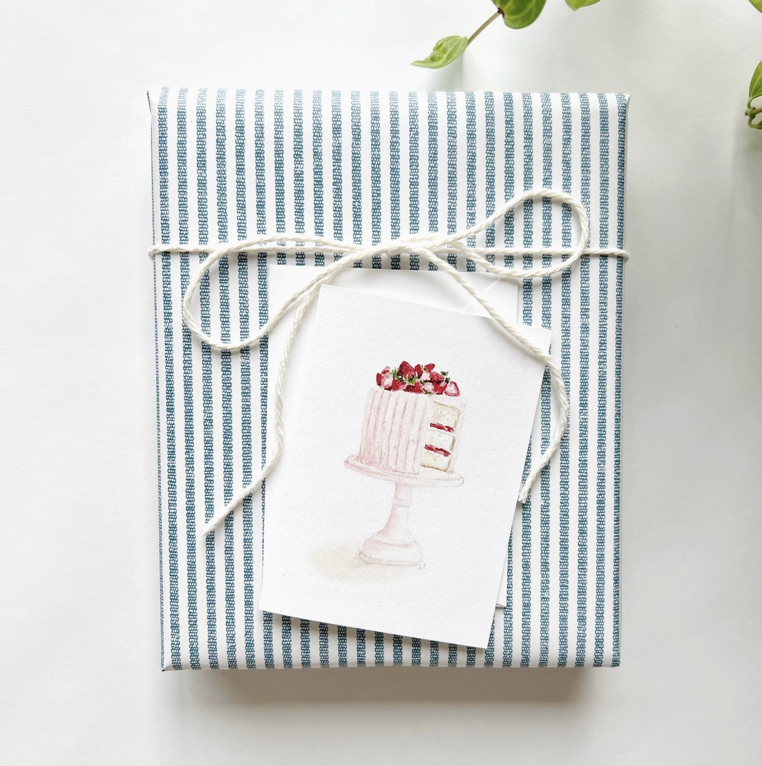 Screenshot 2026-02-03 at 11.44.15 AM.png