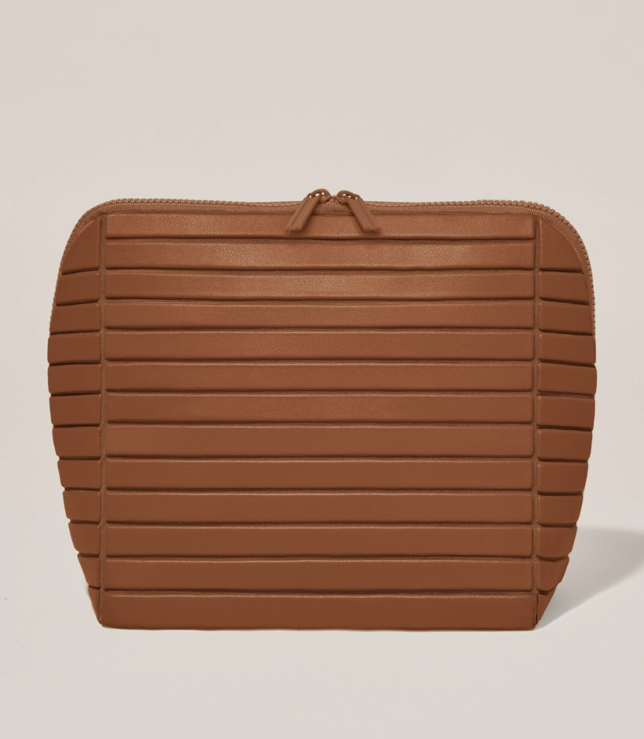 Screenshot 2026-01-06 at 3.27.33 PM.png