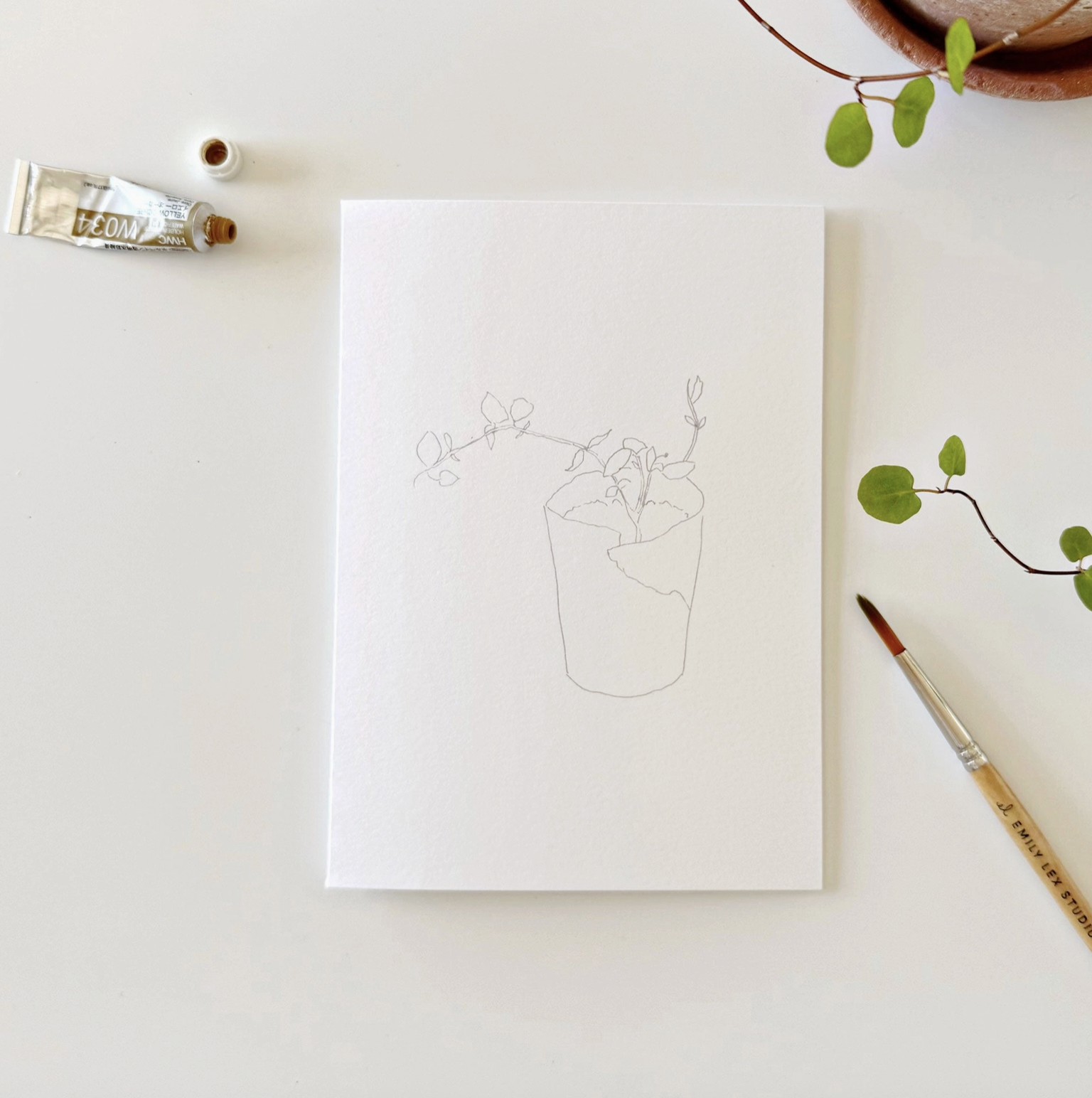 Screenshot 2026-02-03 at 11.45.30 AM.png