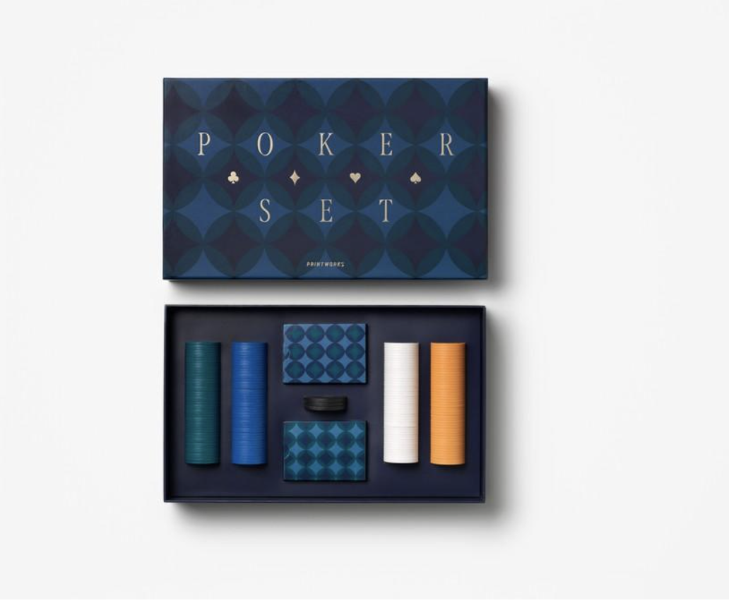 Screenshot 2025-11-03 at 8.54.10 PM.png