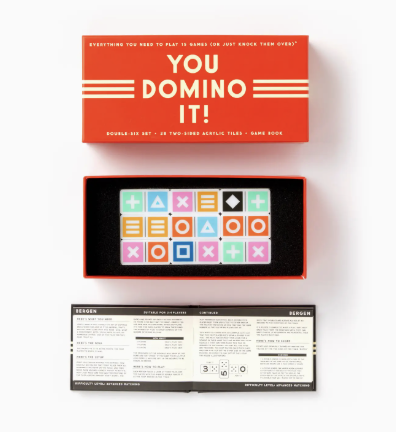 Screenshot 2025-12-03 at 11.06.37 AM.png