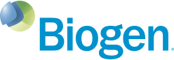 Logo with a 3D green and blue design, and the word 'WebEx' in bold blue letters.