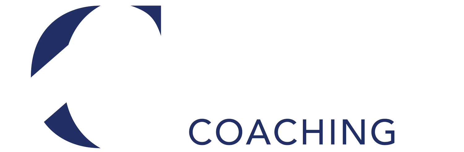 ZOHN COACHING
