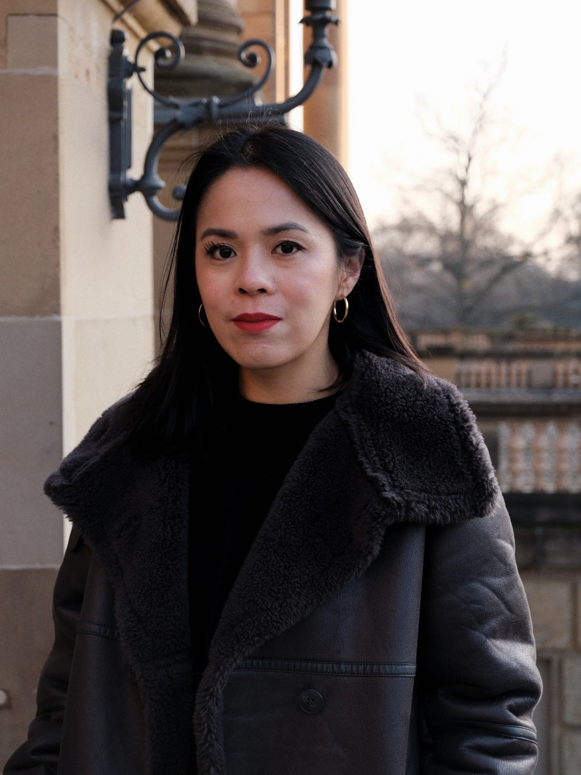 Literarische Gesellschaft Karlsruhe präsentiert: Lesung mit Hami Nguyen