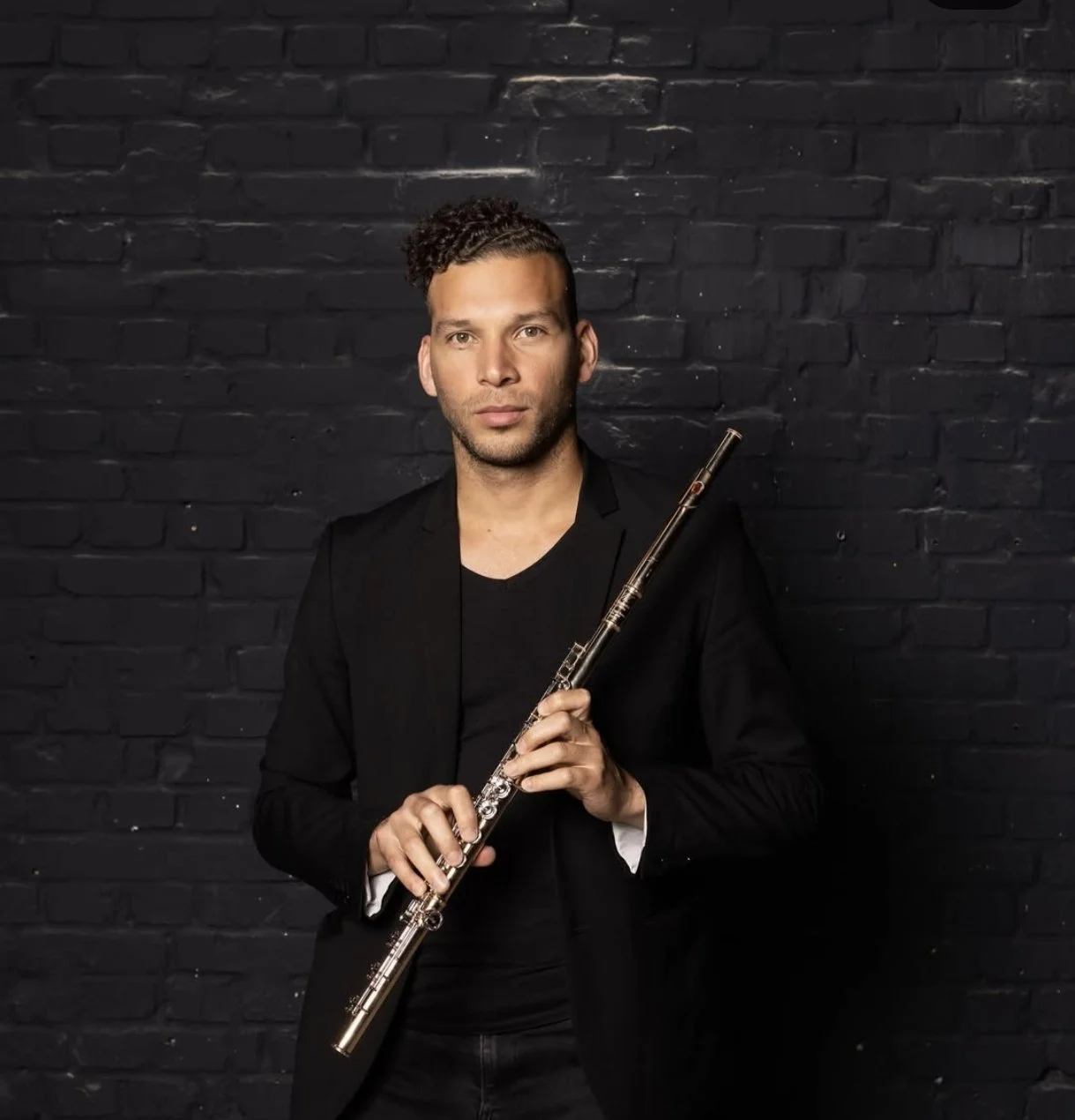 KLÄNGE DER FREIHEIT - FLÖTENREZITAL MIT ETNI MOLLETONES