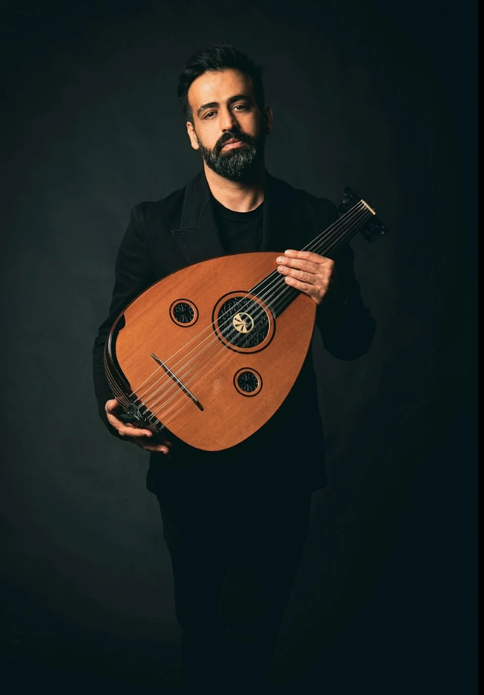 Gottesdienst - VON KÄFIGEN UND FREIHEIT