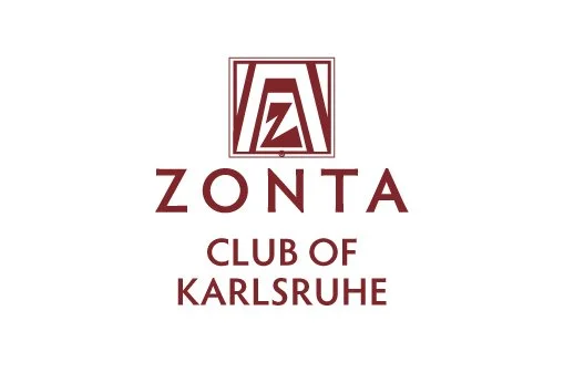Zonta Club Karlsruhe lädt ein: Dialog am INTERNATIONALEN FRAUENTAG