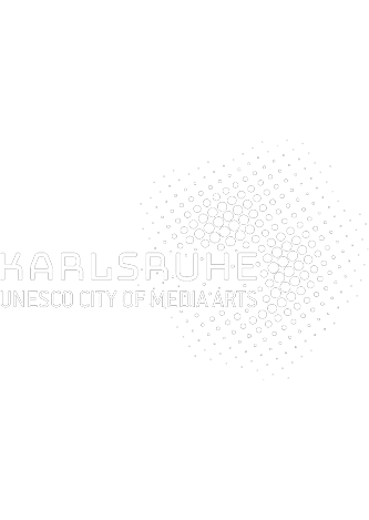 https://www.cityofmediaarts.de/de/startseite/