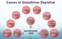 Glutathione_Depletion_Image.jpg