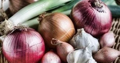 Onions_Glutathione_Image.jpg