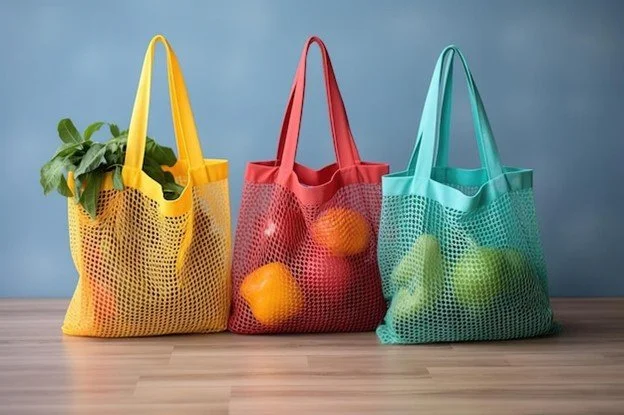 Reusable_Shopping_Bags.jpg