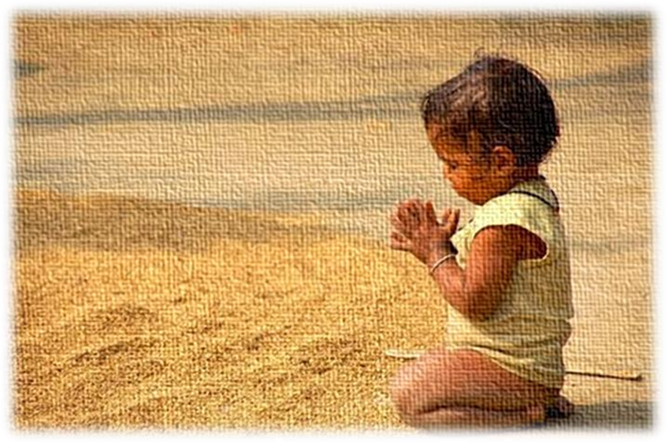 Shifting from Consumerism to Gratitude