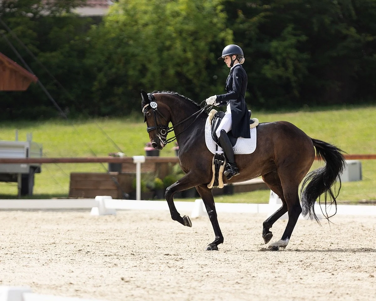 CDI-W World Cup🏆Brno, Pansk&aacute; L&iacute;cha
✨✨✨

@canonczsk