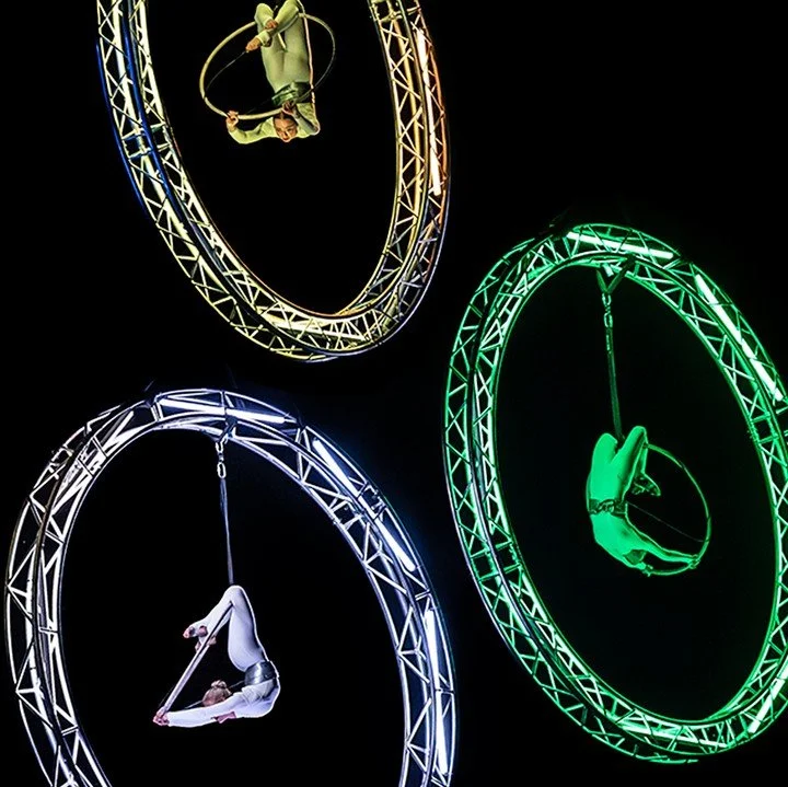 Zahajovac&iacute; ceremoni&aacute;l Olympi&aacute;dy Dět&iacute; &amp; Ml&aacute;deže v Česk&yacute;ch Budějovic&iacute;ch,