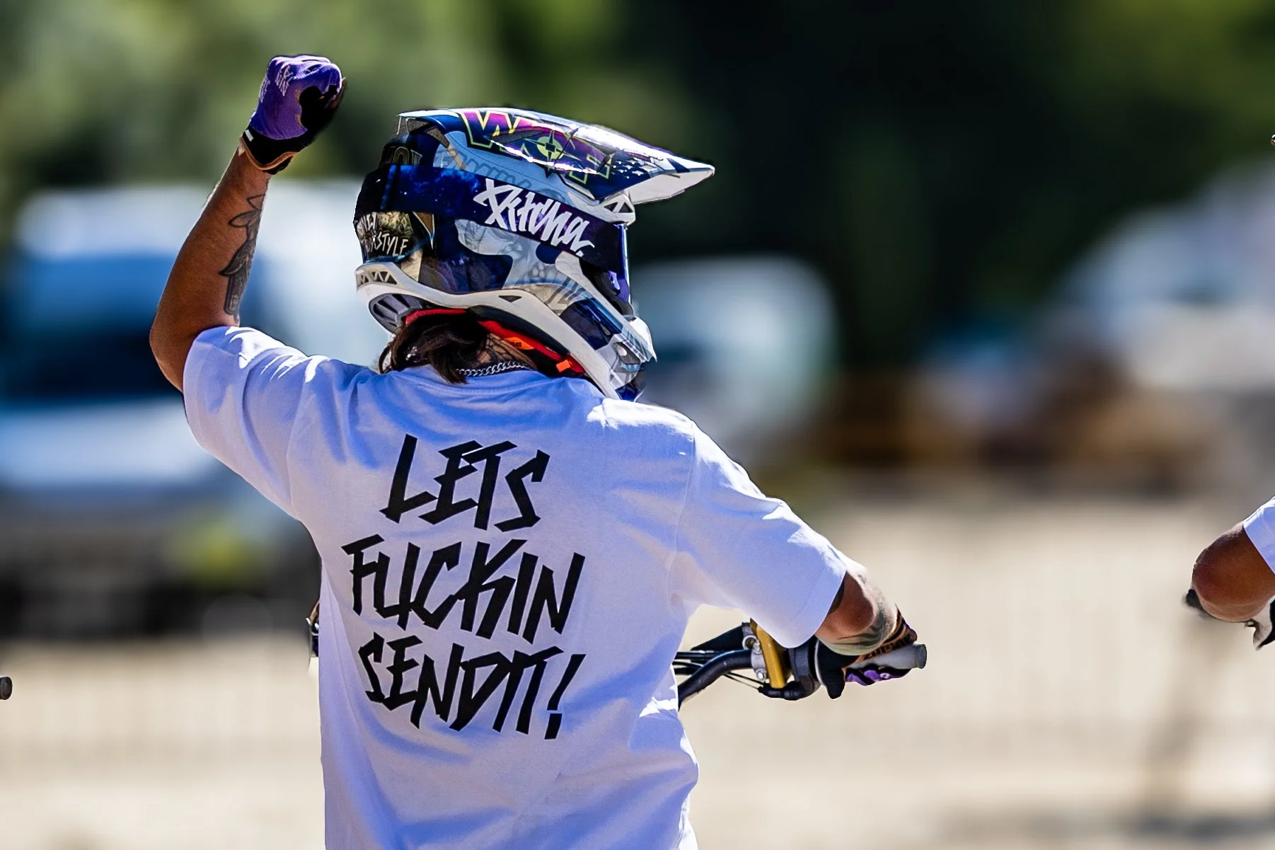 PDBRTH2815-2.jpg