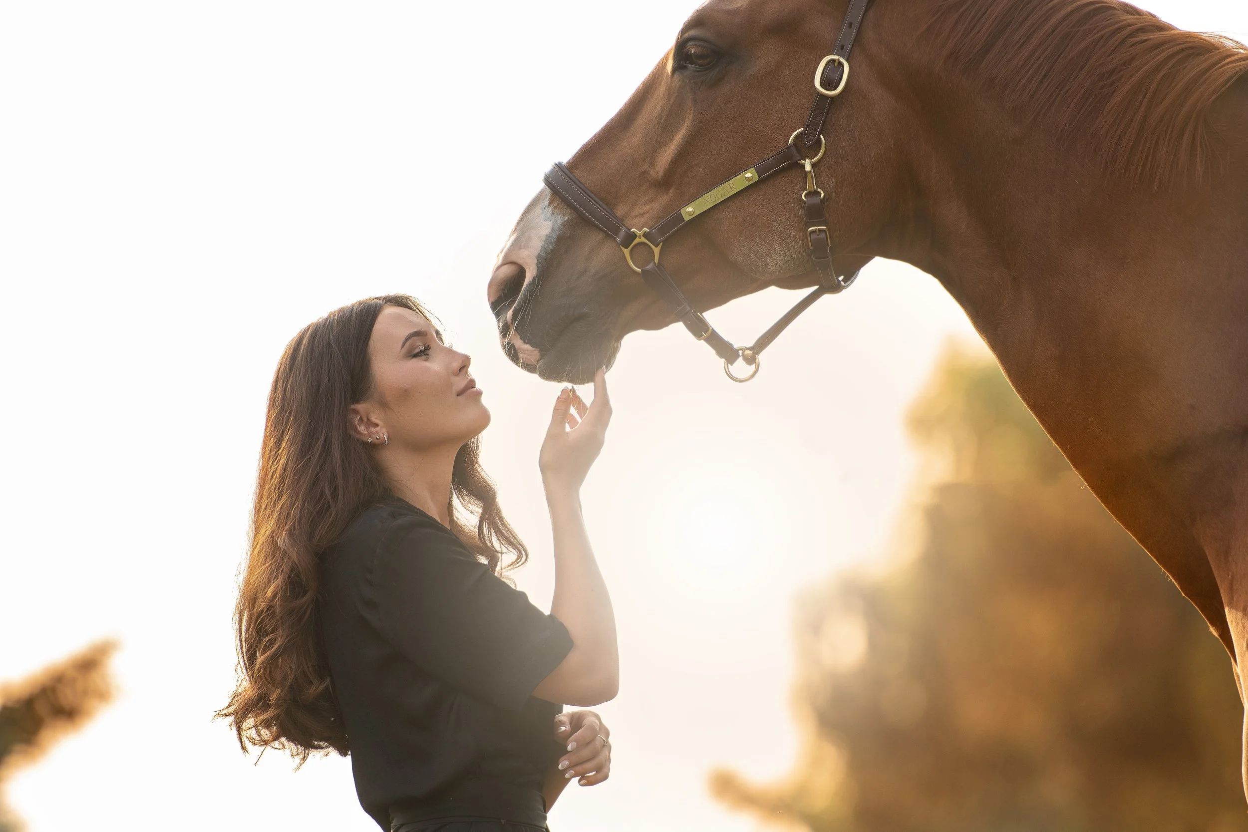 Kombinované focení