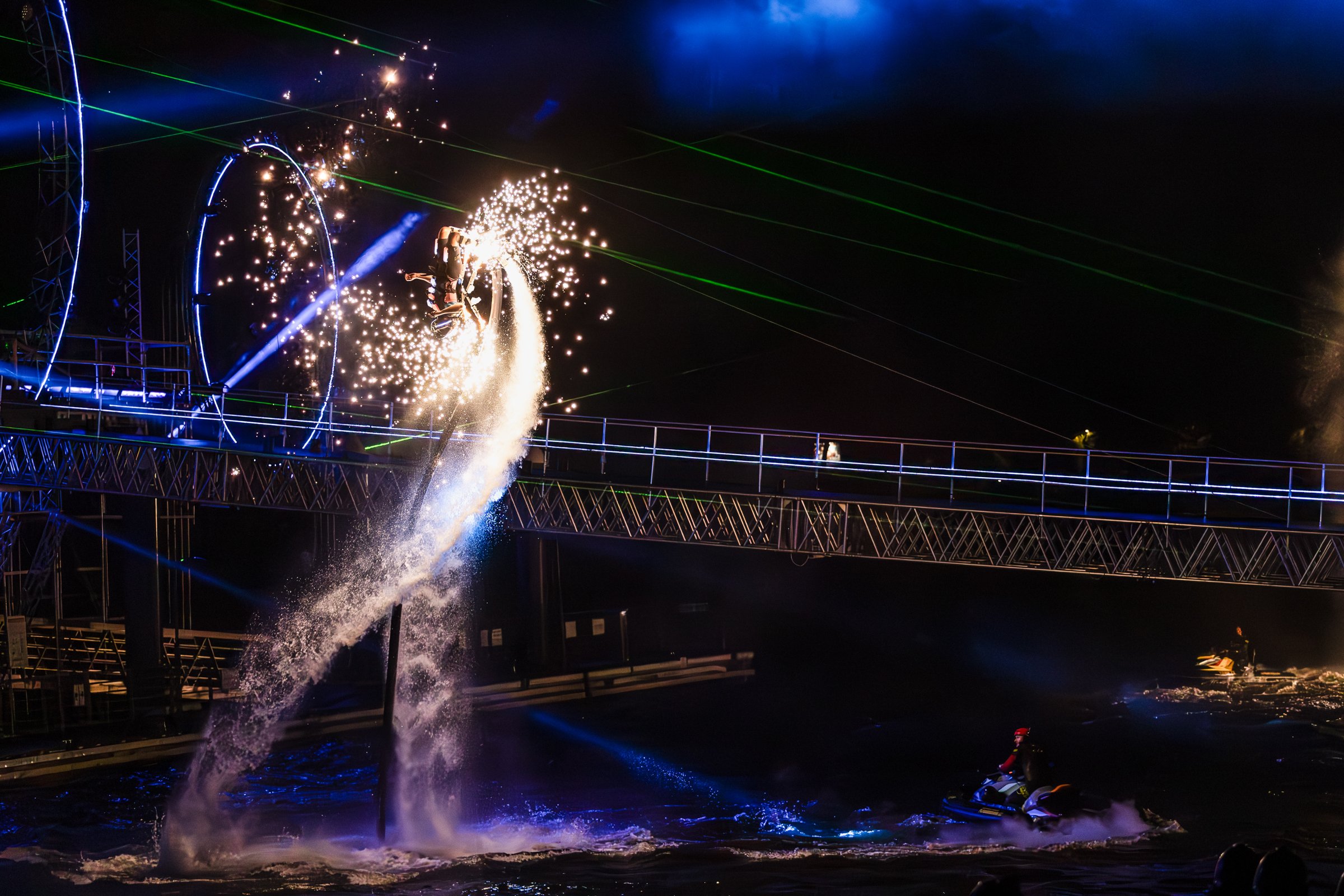 NS_ (186)-Enhanced-NR.jpg