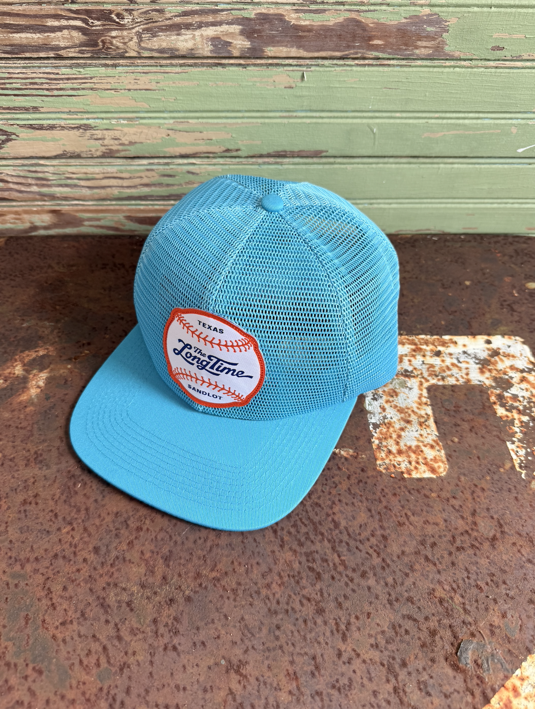 Screen Shot 2026-04-04 at 11.37.08 AM.png