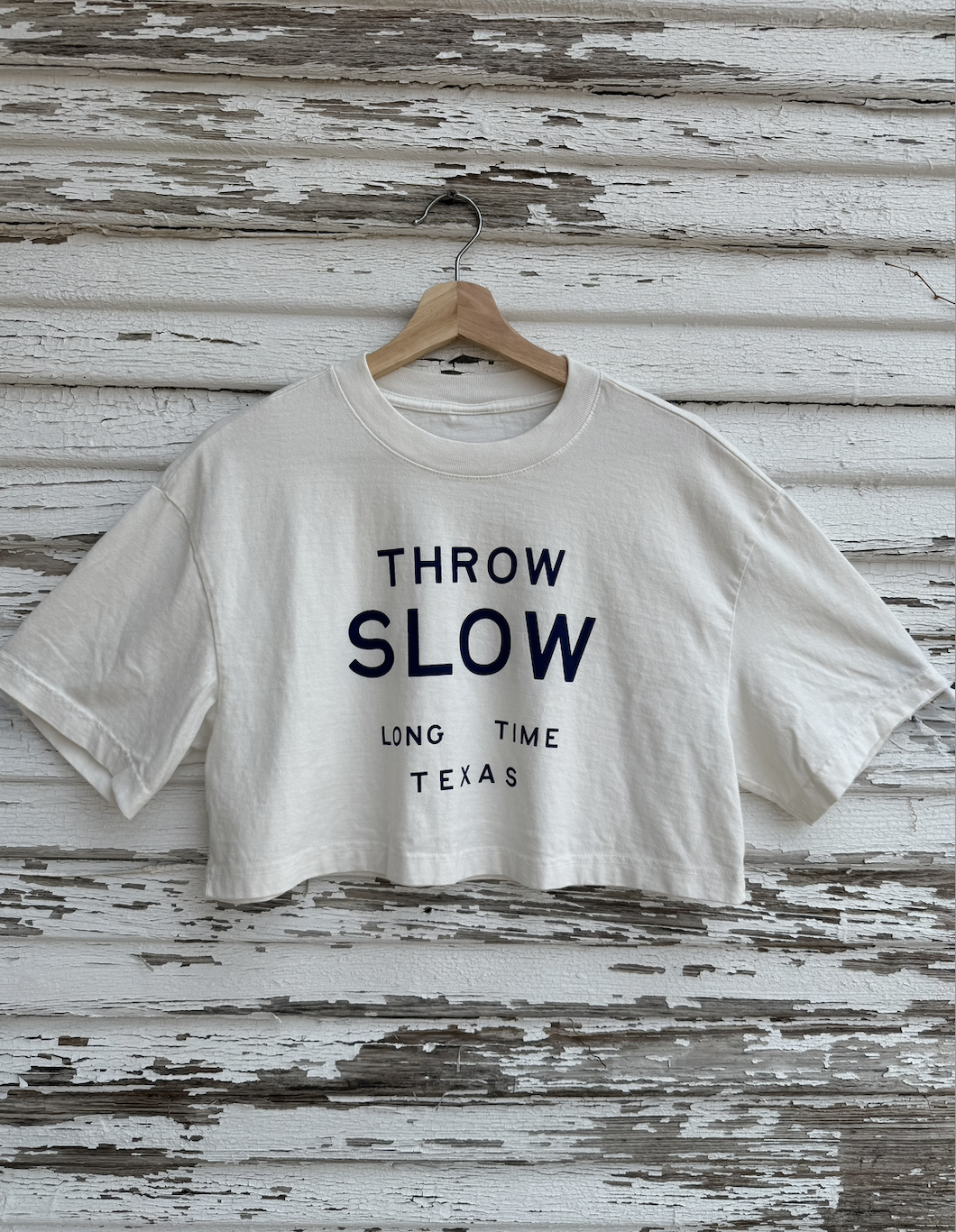 Screen Shot 2026-04-04 at 12.03.19 PM.png