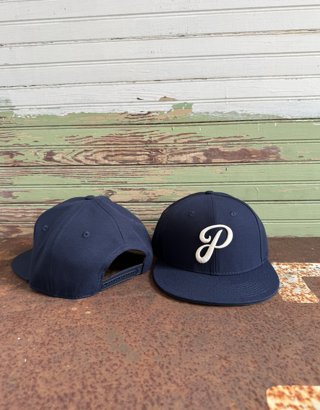 Screen Shot 2026-04-04 at 11.42.18 AM.png