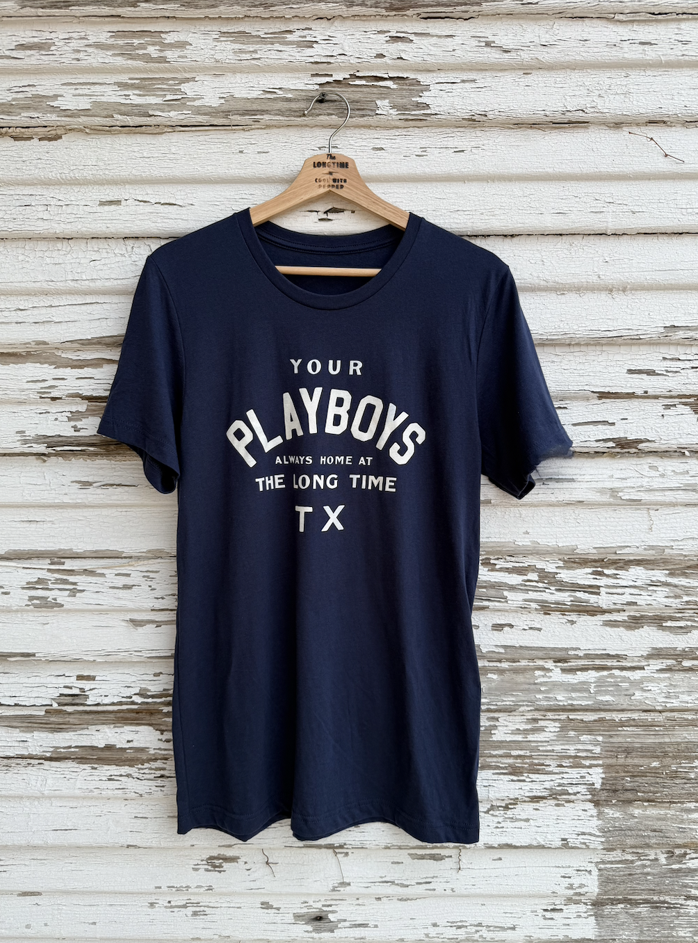 Screen Shot 2026-04-04 at 12.18.38 PM.png