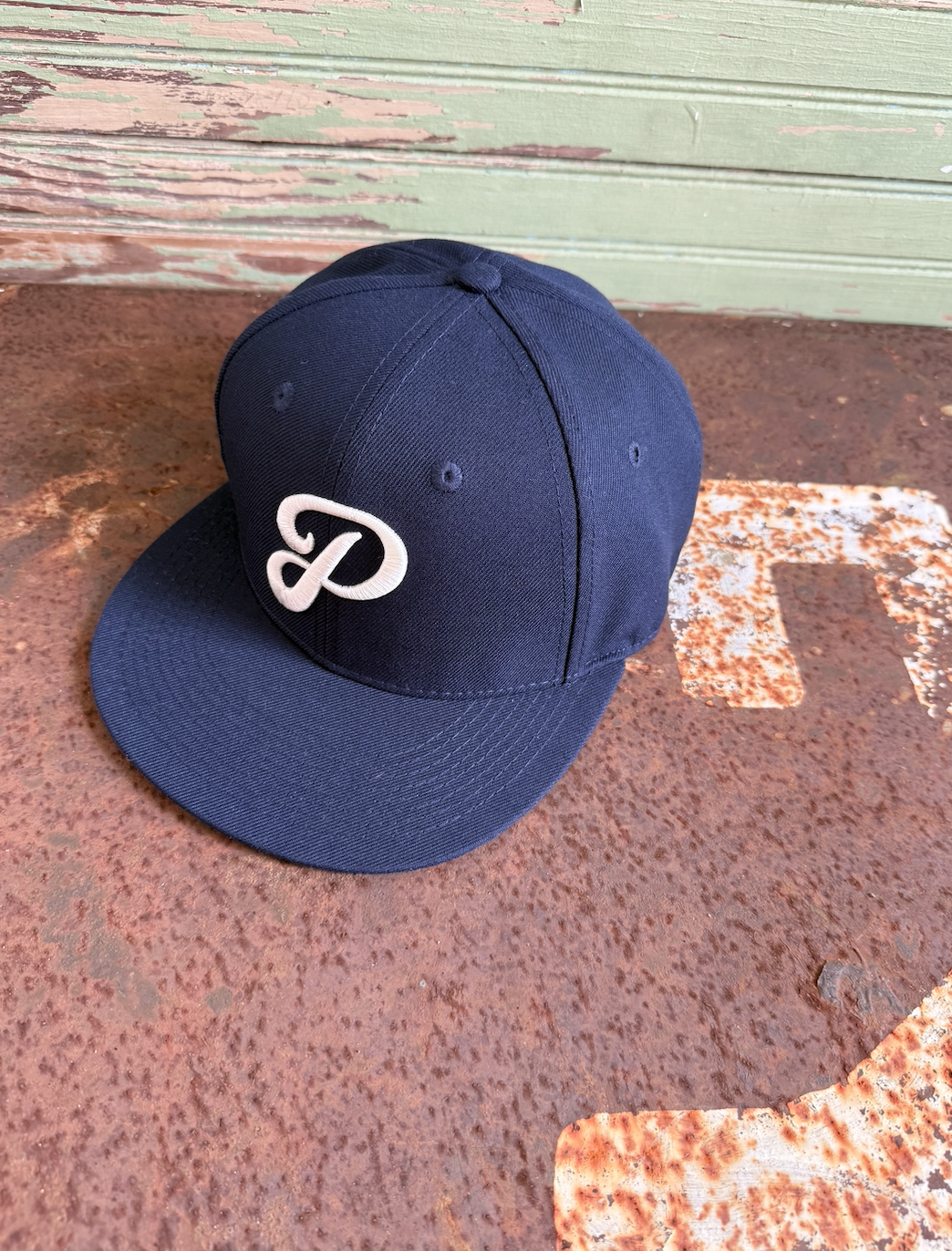 Screen Shot 2026-04-04 at 12.04.50 PM.png