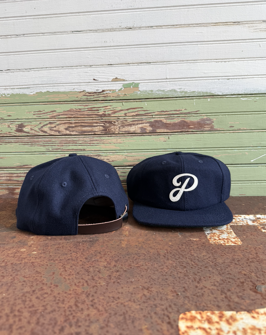 Screen Shot 2026-04-04 at 11.51.03 AM.png