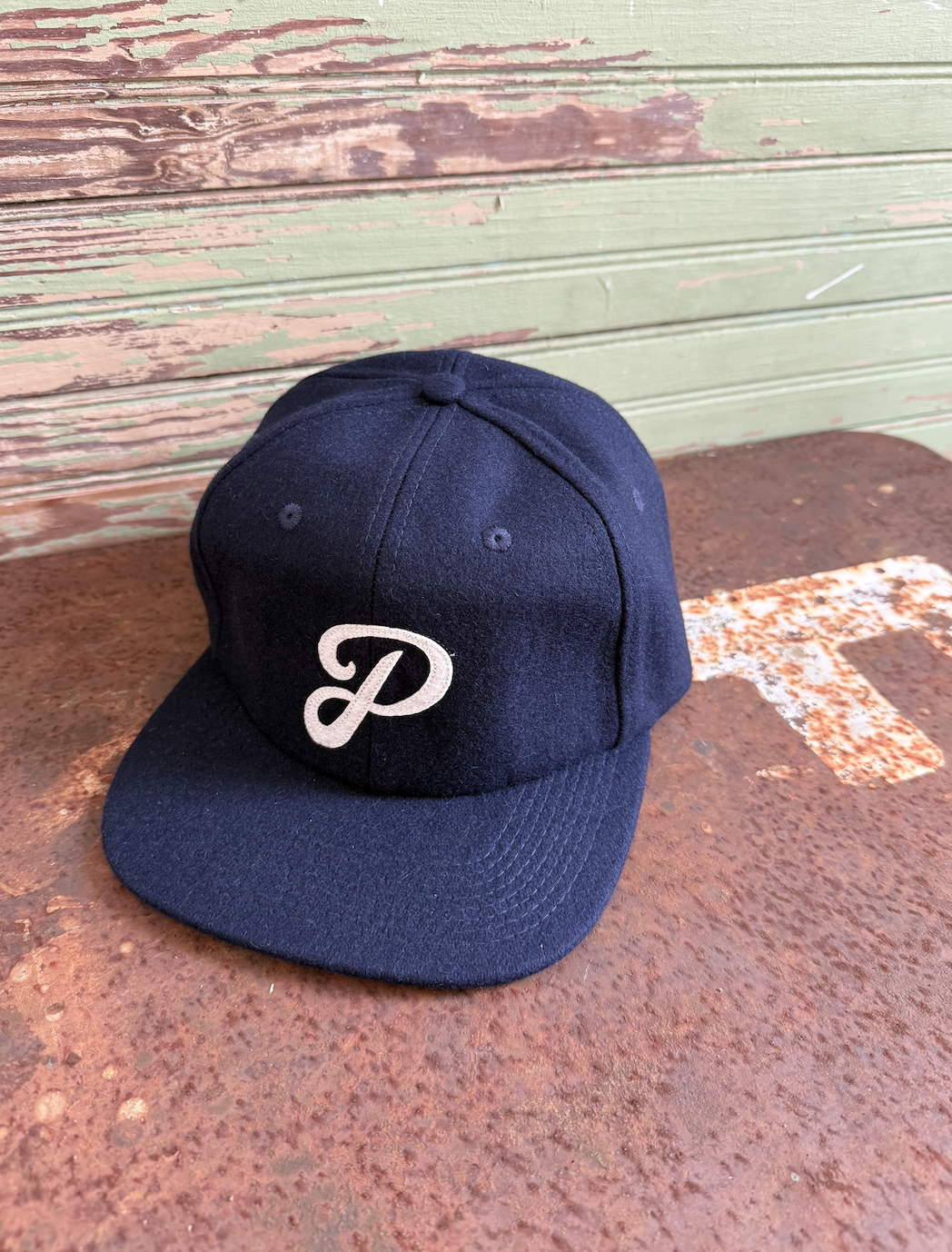 Screen Shot 2026-04-04 at 11.50.19 AM.png