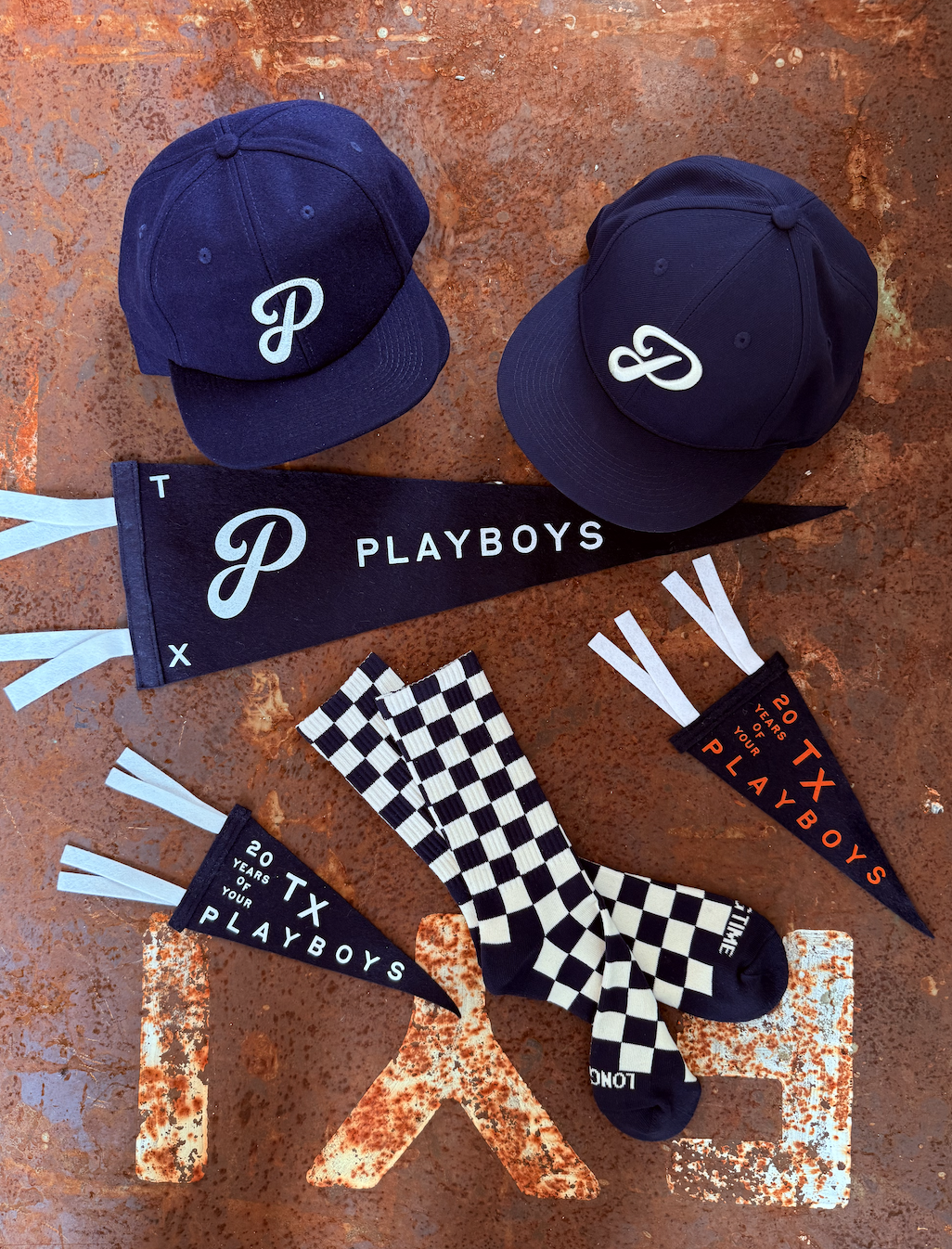 Screen Shot 2026-04-04 at 12.21.39 PM.png