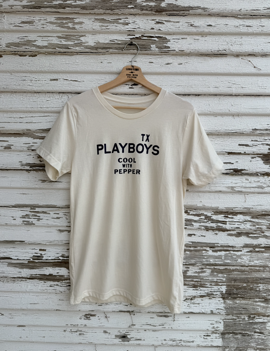 Screen Shot 2026-04-04 at 12.12.26 PM.png