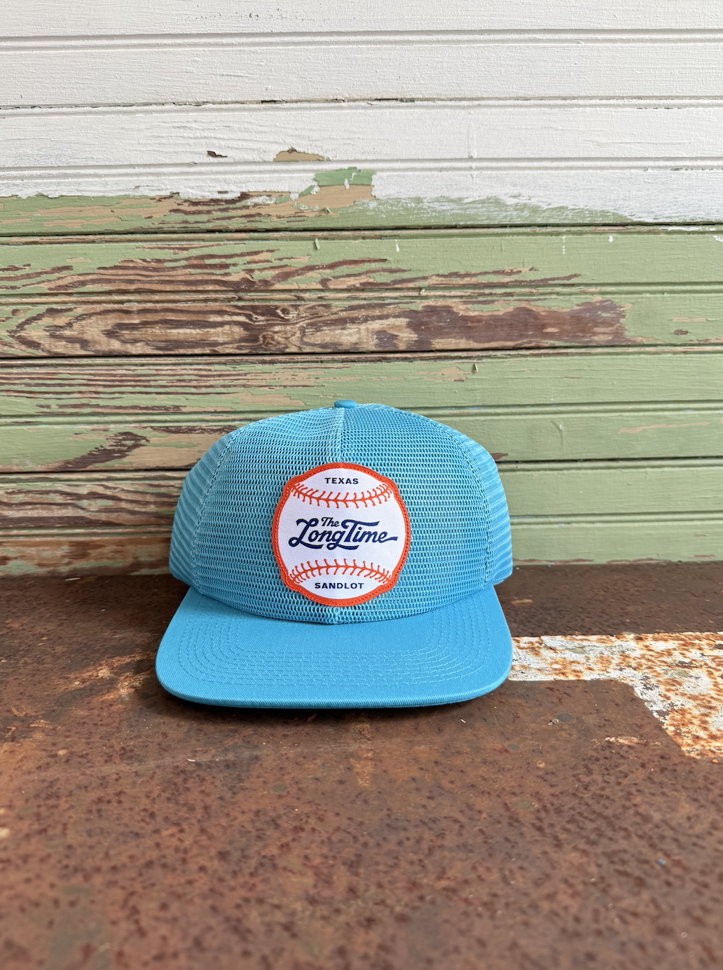 Screen Shot 2026-04-04 at 11.36.29 AM.png