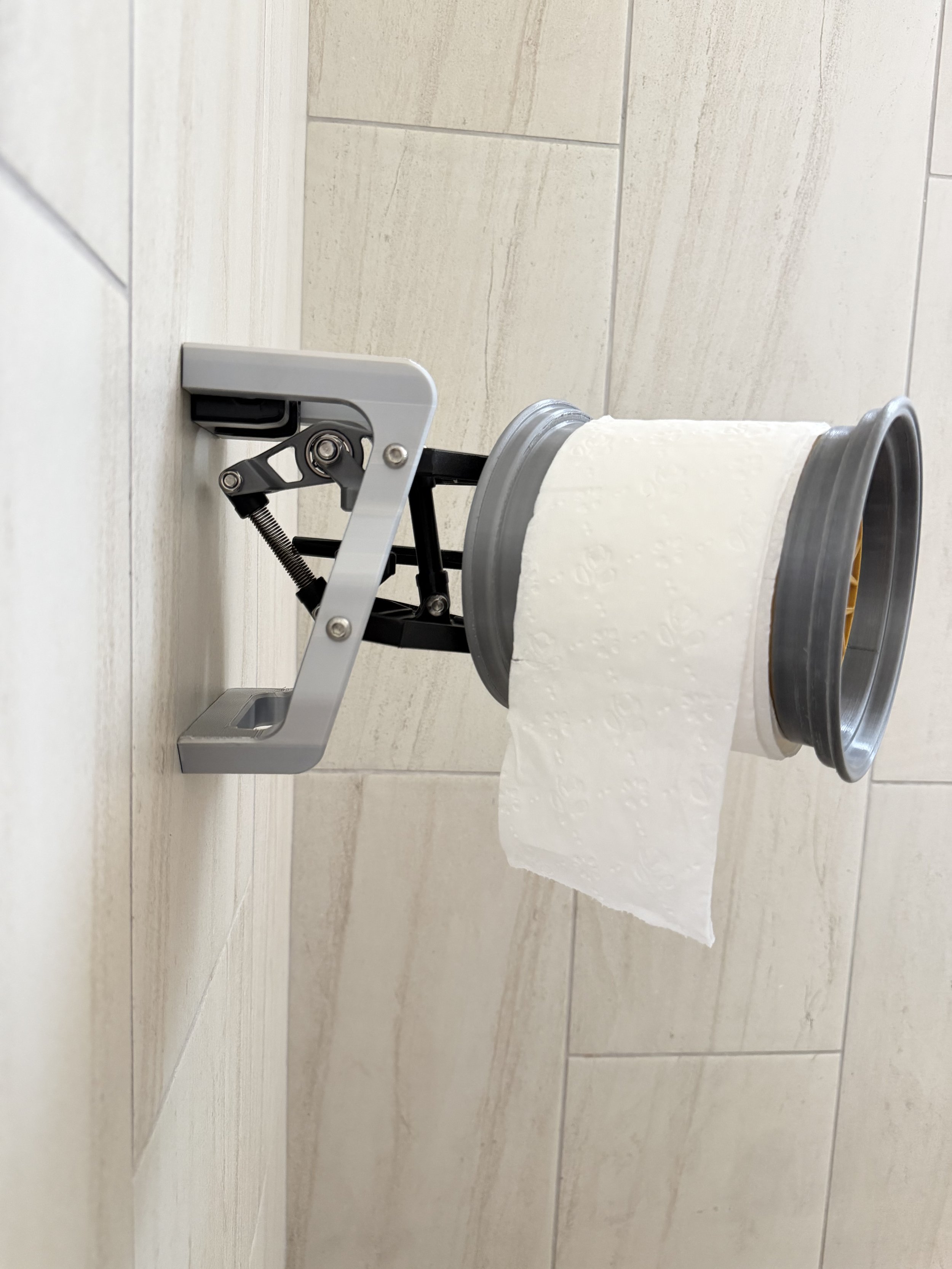 TOILET SKID 10.jpeg