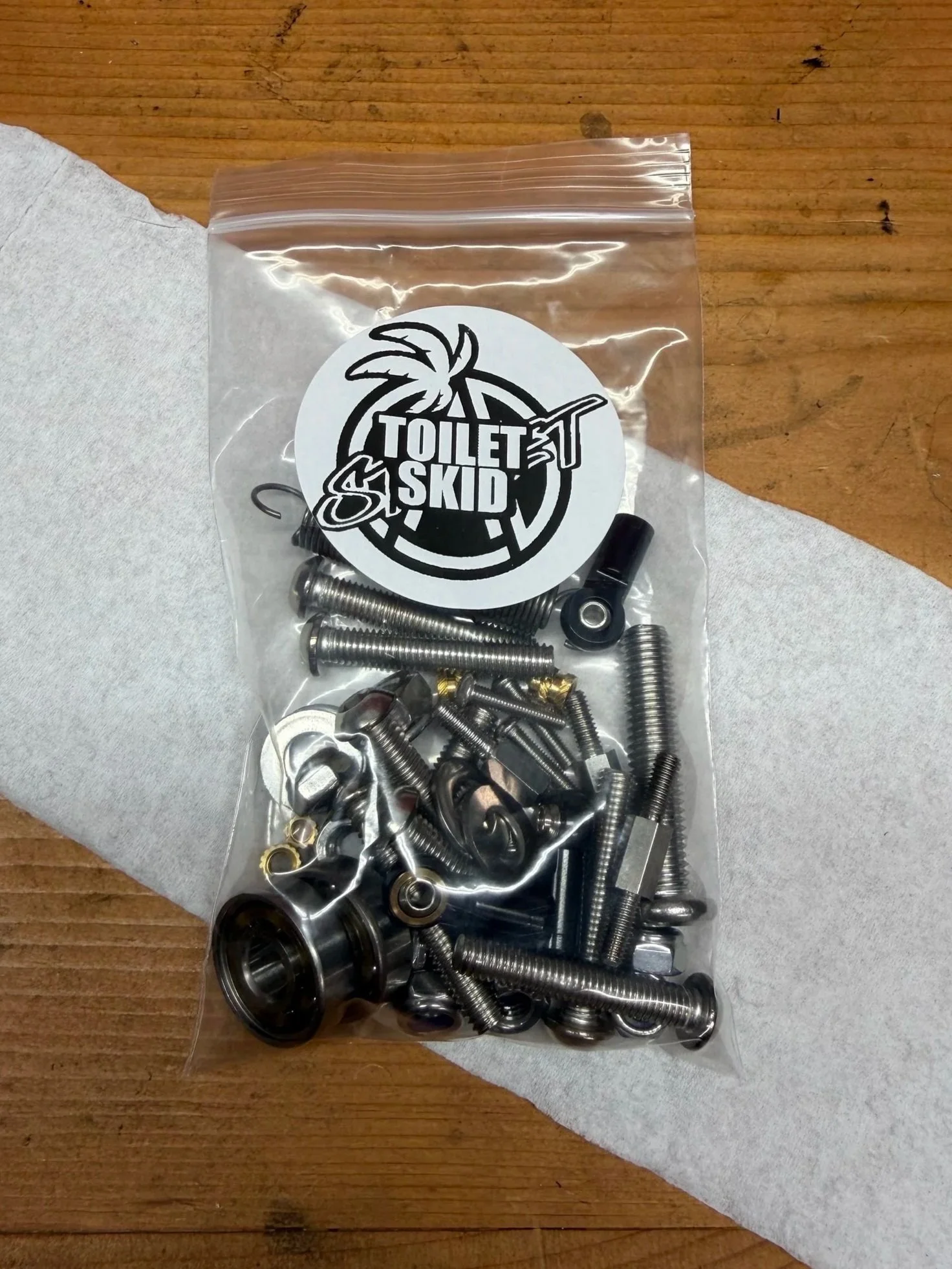 toilet+skid+hardware.jpg