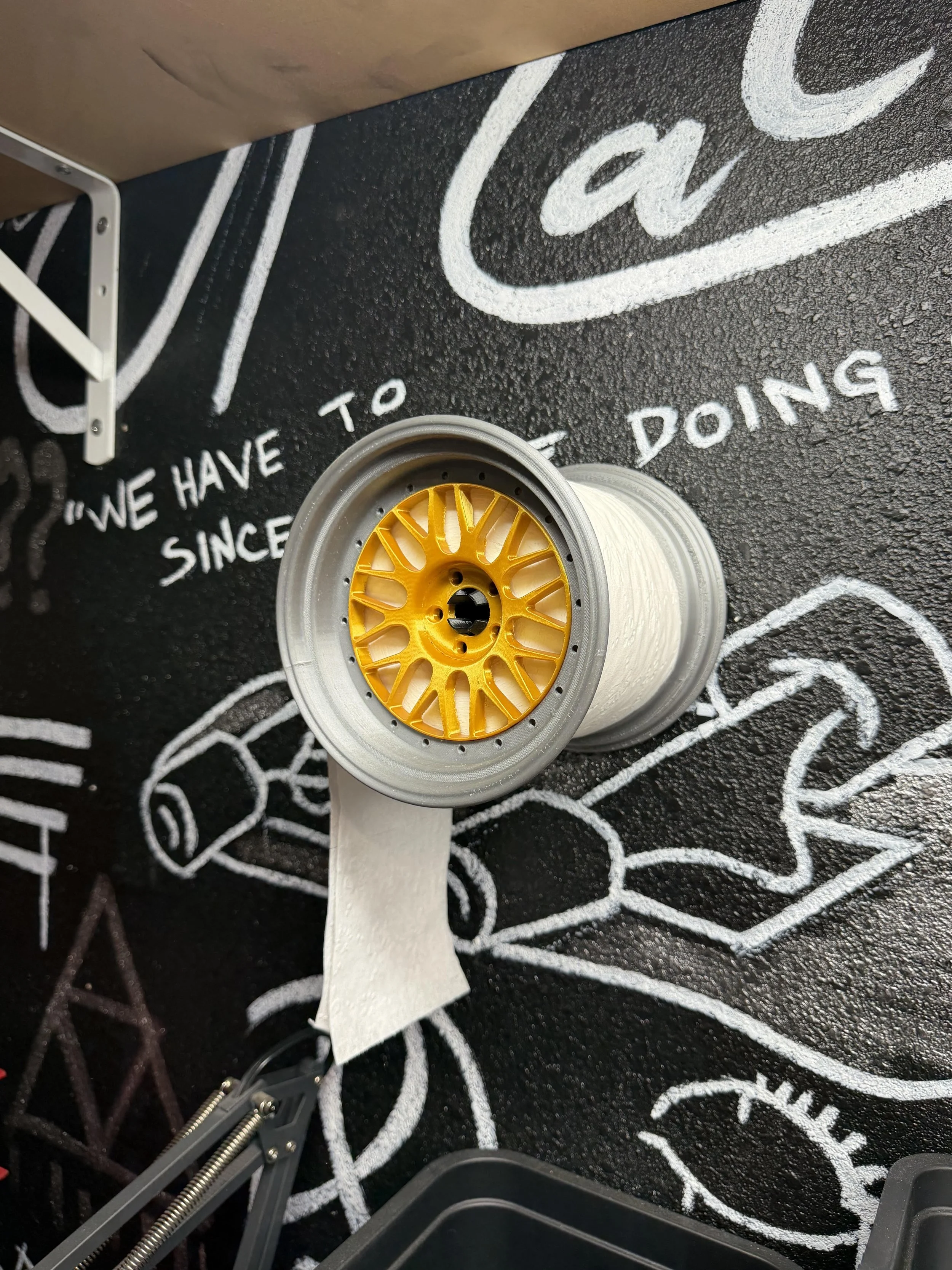 TOILET LITE MULTISPOKE.jpg