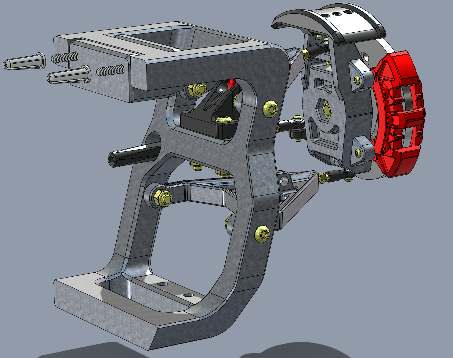WALL MOUNT 3.png
