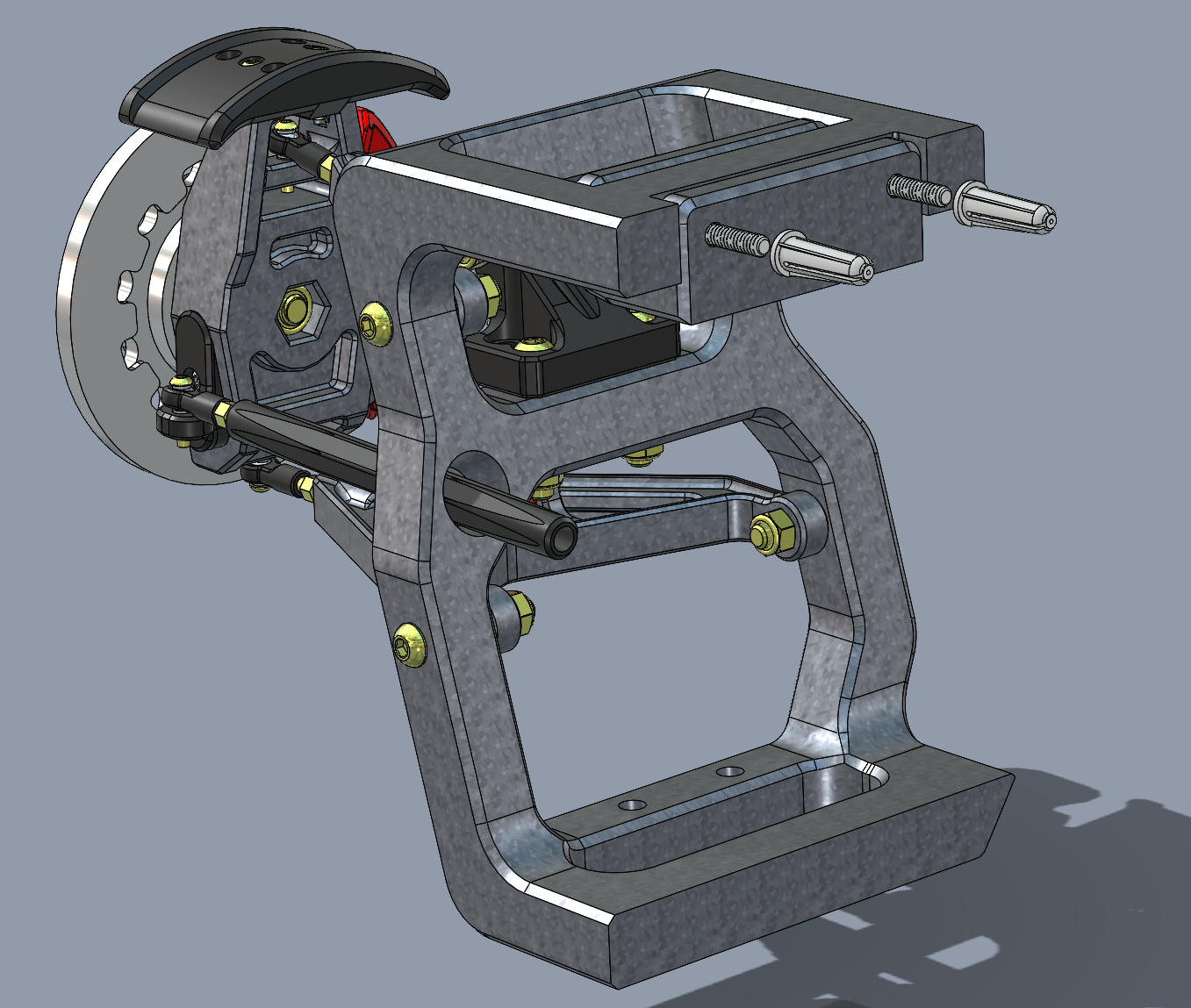 WALL MOUNT 2.png