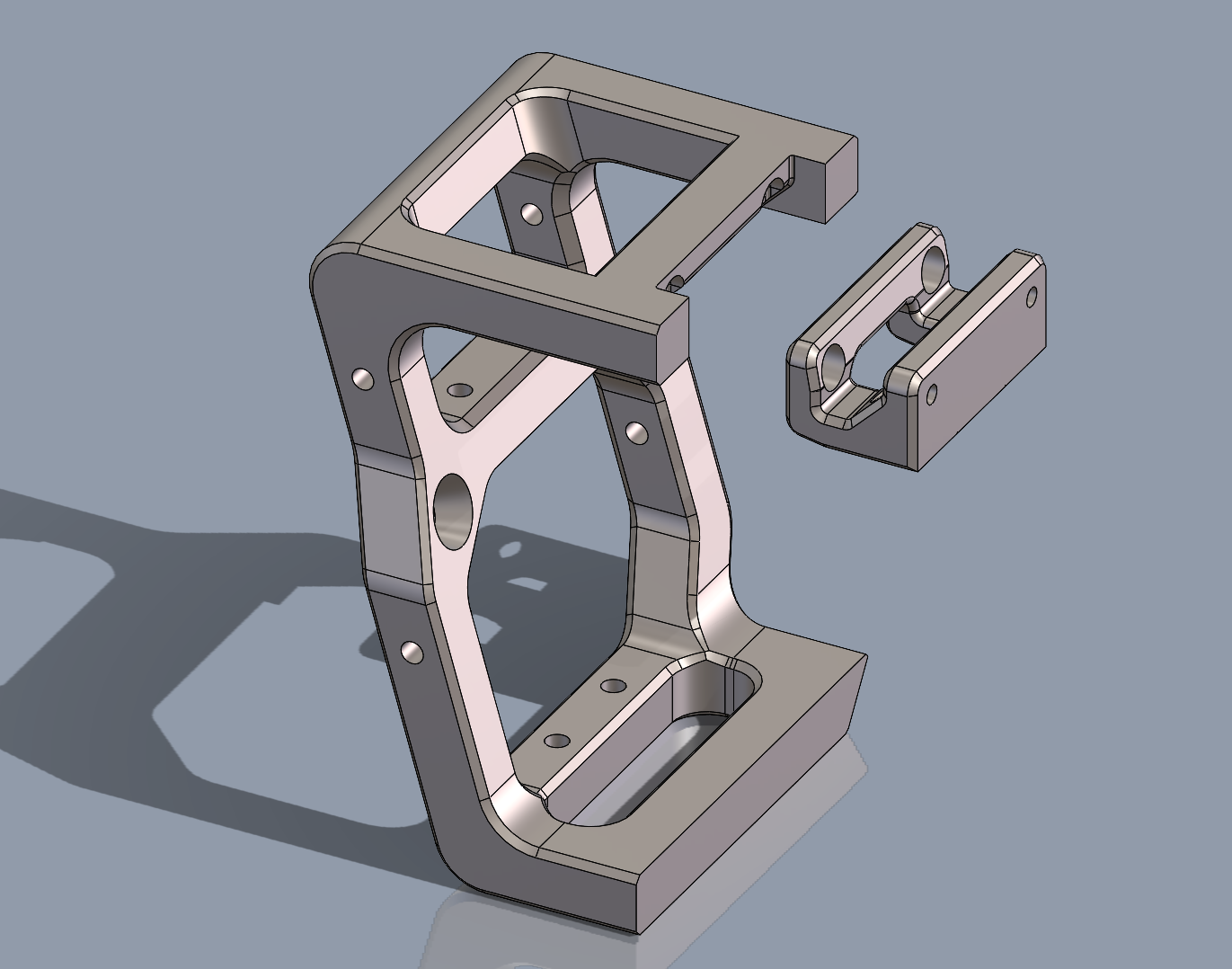 WALL MOUNT ALA CART.png