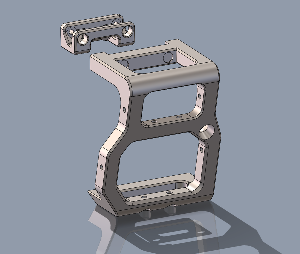 WALL MOUNT ALA CART 2.png