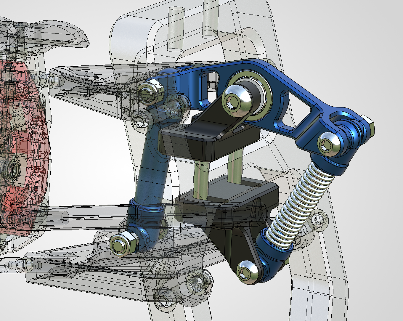 BELL CRANK UPGRADE.png