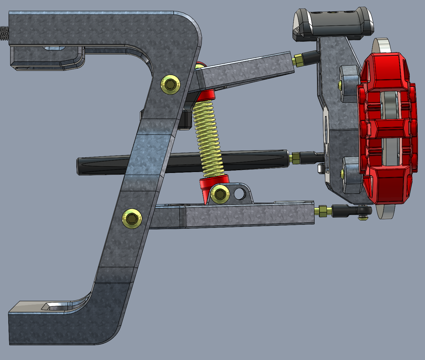 WALL MOUNT 4.png