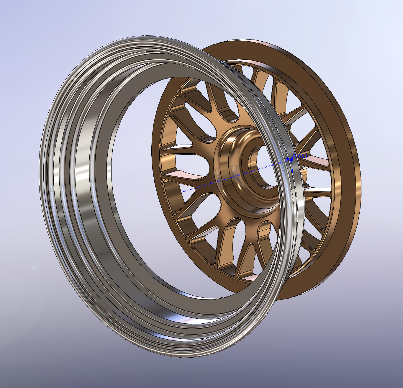 TOILET MULTISPOKE 2.png