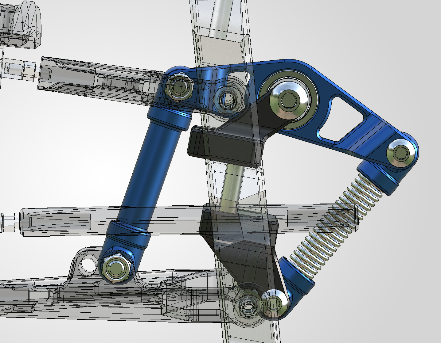 BELL CRANK UPGRADE 2.png