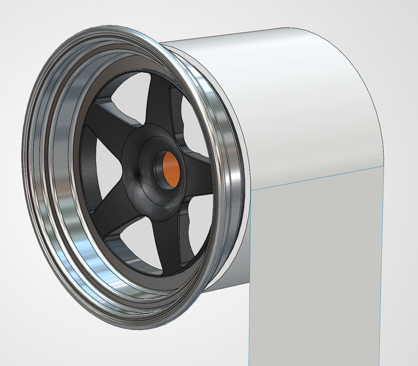 TOILET 5 SPOKE.png