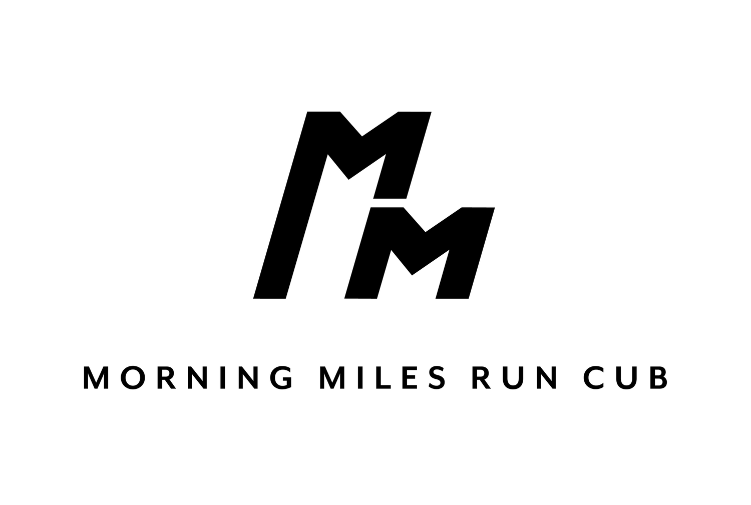 Morning Miles