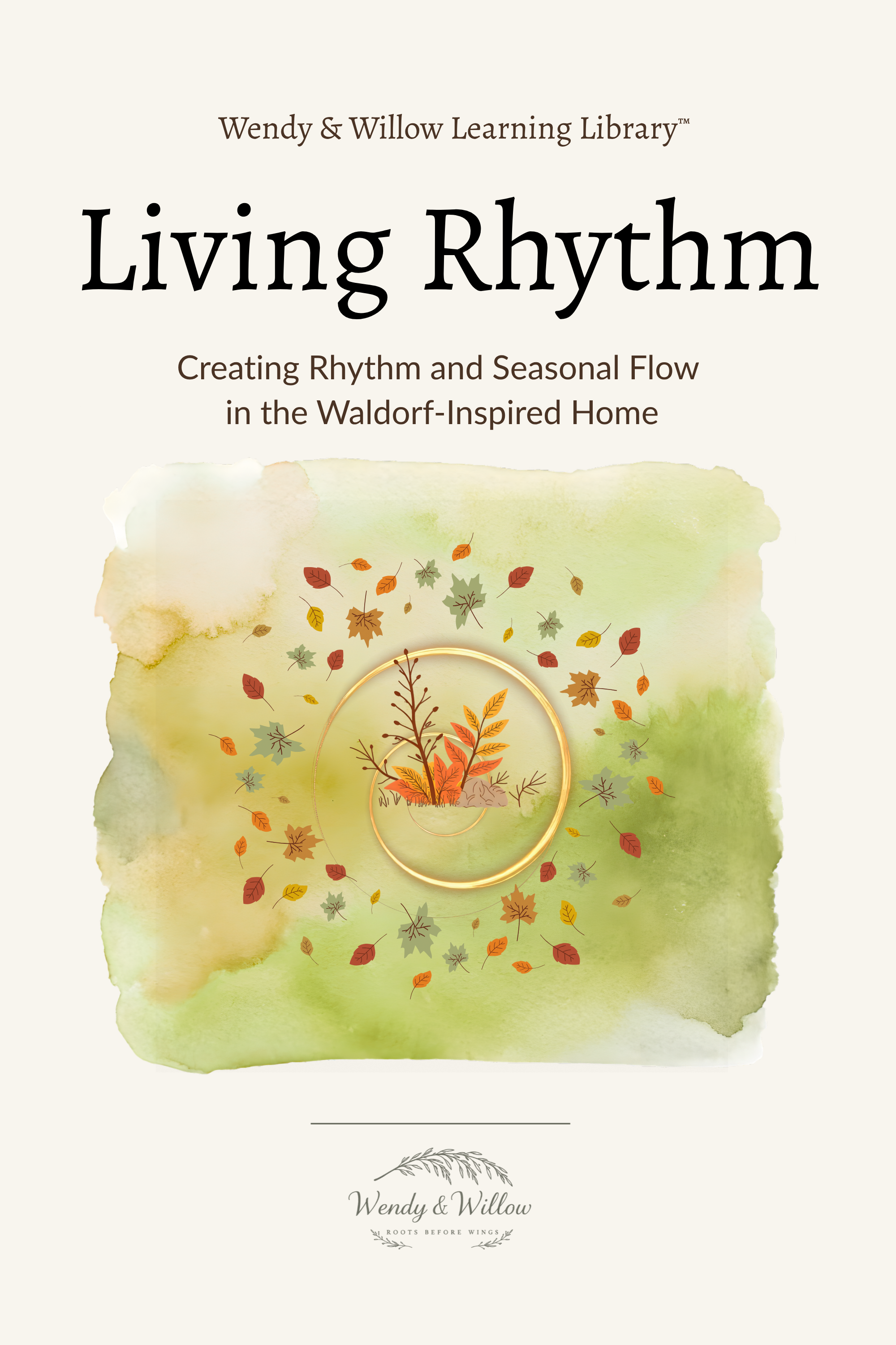 Book 2 – MASTER FRONT COVER.png