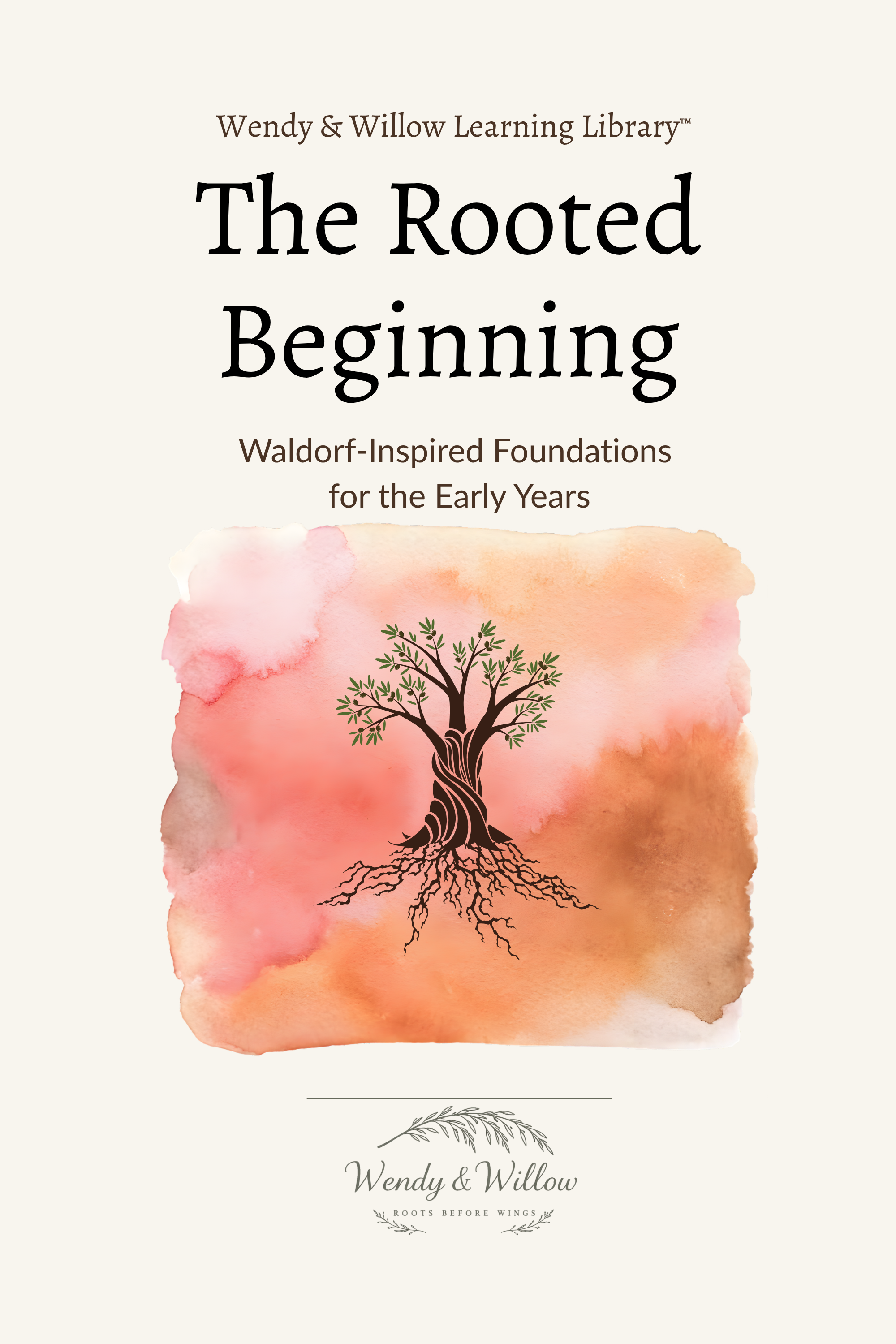 Book 1 – The Rooted Beginning – MASTER FRONT COVER.png
