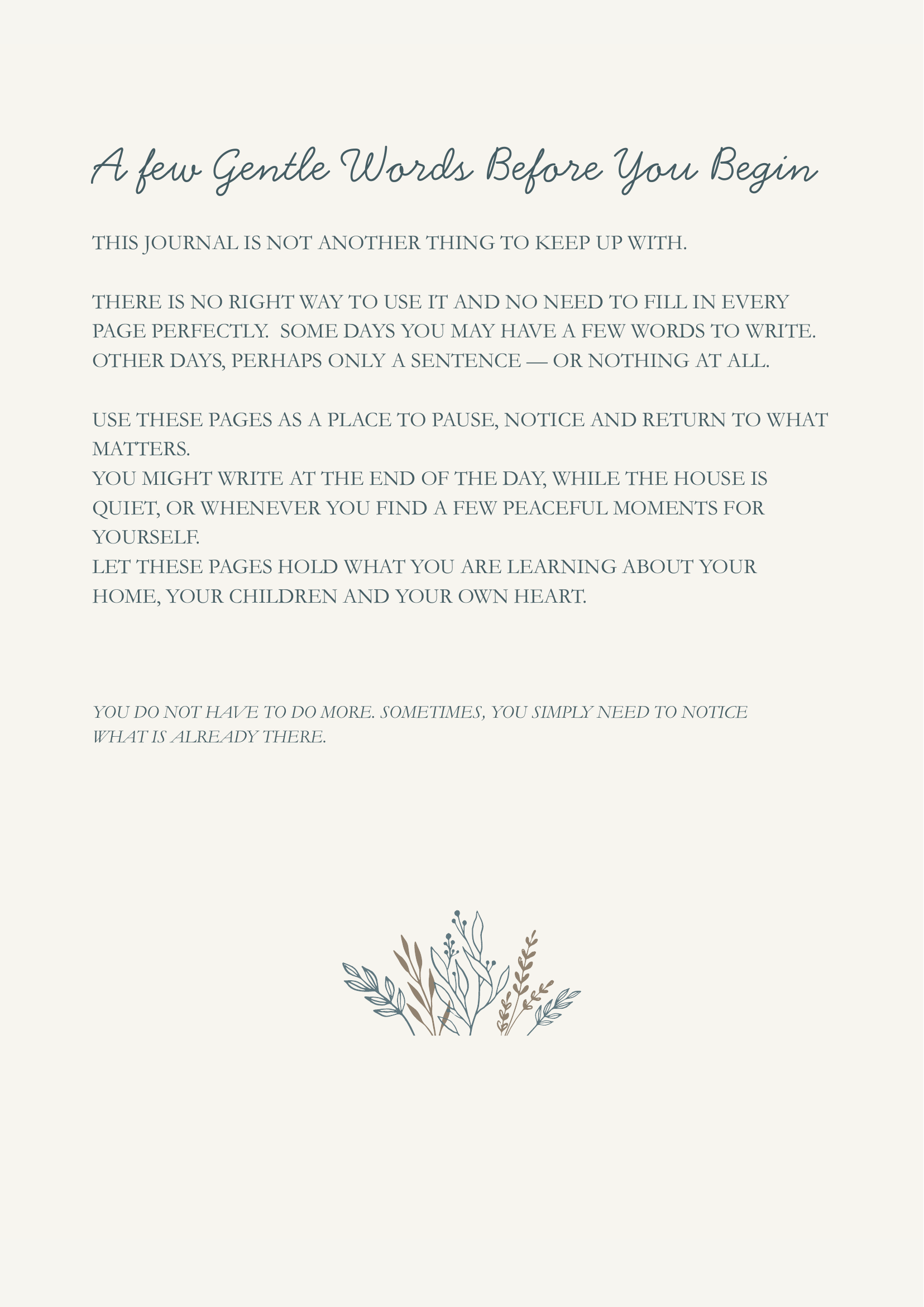 04_A_Few_Gentle_Words.png