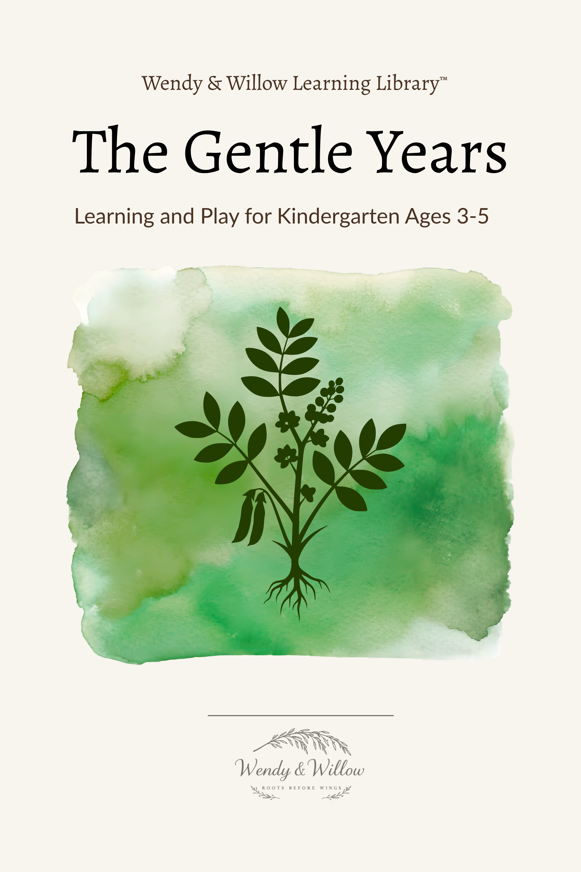 Book 3 – MASTER FRONT COVER.png